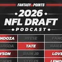 Mike Evans 2.0? 👀 | Eli Stowers is the BEST Pass Catcher in This Class | Film Vs. Analytics (2026)