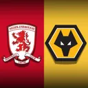 BIG TEST 3rd v 4th πͺ Middlesborough v Wolves PREVIEW Stats Team News Predictions