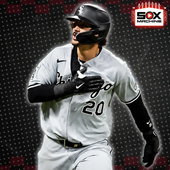 Chicago White Sox have a great response by winning the series against Detroit