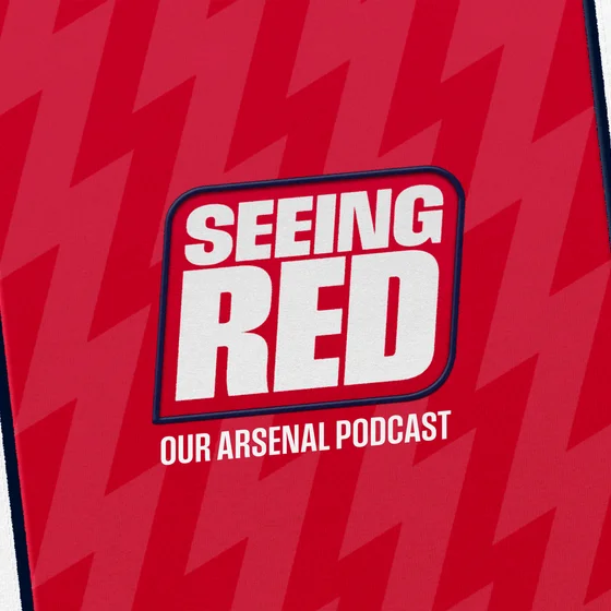 The Odegaard REVIVAL! Arsenal's Dominant start against Coventry and Konza's CRAZY commute!