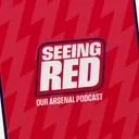 The Odegaard REVIVAL! Arsenal's Dominant start against Coventry and Konza's CRAZY commute!