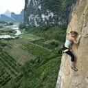 EP 787: Aging as an Athlete- What Climbers Know About Longevity That Runners Need