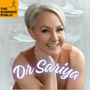 Episode 630: Dr Sariya Saaybe