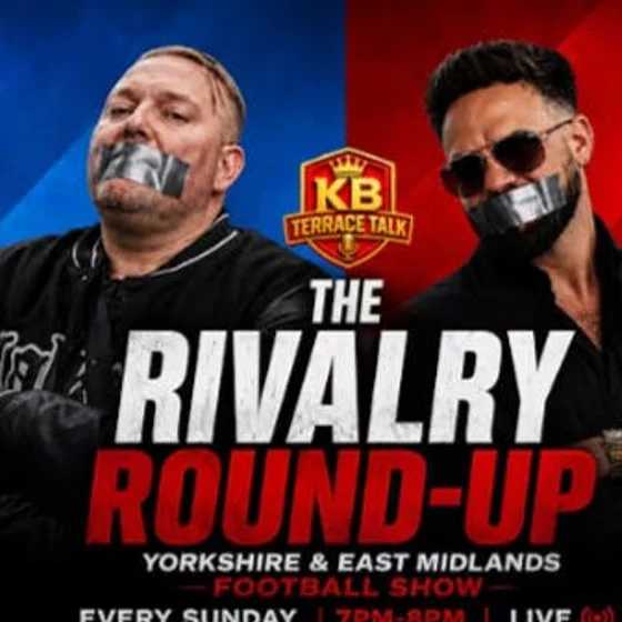 YORKSHIRE ANDS RIVALS | OPENING WEEKEND REVIEW! EAST MIDLANDS ep 2