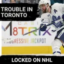 William Nylander Exposes Toronto Maple Leafs Dilemma for Rebuild