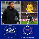 Ipswich Town transfer talk - A Juventus defender and TWO Brazilians!