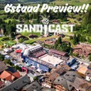 Gstaad Preview! Americans Descend In RECORD BREAKING FORCE on 250th Birthday
