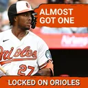 Reviewing my BOLD Baltimore Orioles predictions from the 2026 season