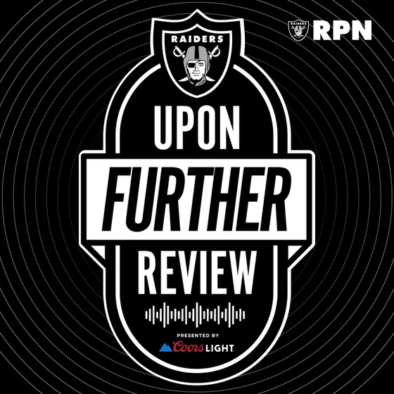 ‘I’m just being myself’: Hezekiah Masses on his first NFL Training Camp