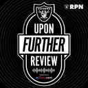 ‘I’m just being myself’: Hezekiah Masses on his first NFL Training Camp