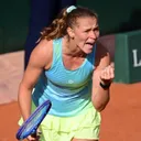 Jessika Ponchet : 180 WTA et N°7 Française, 3 jours avant son Roland-Garros