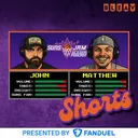 Devin Booker and the Superstar Question