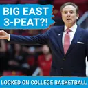 UNCERTAIN FUTURE: St. John's Big East 3-Peat in Jeopardy With Freeman Injury & Eligibility Concerns