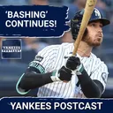 YANKEES POSTCAST: Surging Yankees beat White Sox