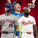 Reacting to reports: Bo opting out? Philly needs, Marlins shopping Sandy? + Brewers notes w/Curt Hogg