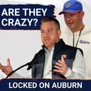 Florida Fans Have Gotten So Arrogant