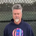 The Truth About International Players in College Tennis ft. Eric Dobsha