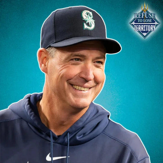 Dan Wilson Future + 3 Moves to Save Season + Marine Layer Pod Joins!