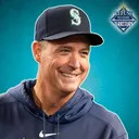 Dan Wilson Future + 3 Moves to Save Season + Marine Layer Pod Joins!