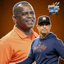 Astros Trade Talk: What's the Biggest Need?