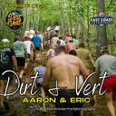 The Murder Mile Masterclass: Aaron Dana & Eric Kienle on the Mid-State Mile