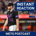 POSTCAST: Scott's Walks DOOM Mets, Drop Opener 3-1 To Astros