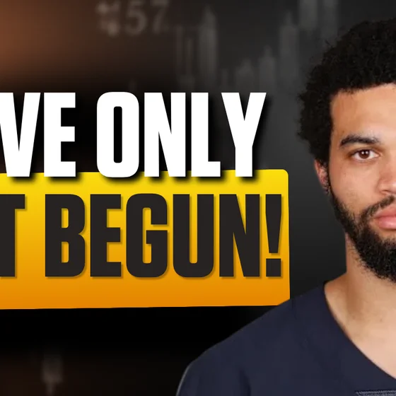 What do we think we know five weeks into the fantasy football season? | On the Couch w/Sigmund Bloom