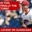 How Much the Cleveland Guardians NEED to Win to Run Down Playoff Spot After Series Win Over Giants