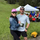 Ep. 200 About the host Adam Lee. And a 100k update