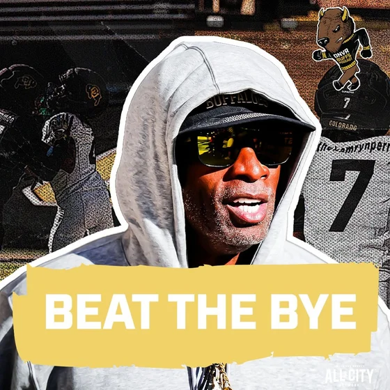 How can Coach Prime and Colorado correct their bye-week woes?