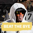 How can Coach Prime and Colorado correct their bye-week woes?