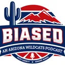 Bear Down Weekend