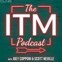 Ep. 342: Propaganda Szn