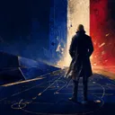 The Zizou Era Begins: Zidane Takes Command of France