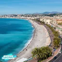 Die Ironman 70.3 WM Nizza - Favoritencheck - MTP Folge 210
