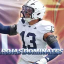 Penn State vs. Temple Film Recap: What We Learned Over The Weekend