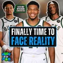 Milwaukee Bucks 2026 NBA Offseason Lookahead