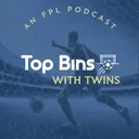 The Preseason Signals You Can’t Ignore | FPL GW1