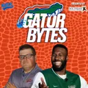 Can the Florida Gators be CONTENDERS in the SEC? | Gator Bytes 9-11-26