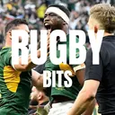 Boks (and Airlink) fly high but with little room to spare