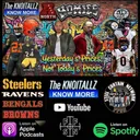 The Homies: Yesterday's Prices, Not Today's Prices