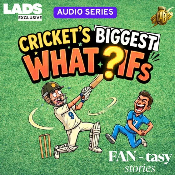 What if Prime Gayle Entered Modern IPL! | Cricket's Biggest What IF's? [ Episode 1]