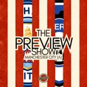 Manchester City vs Sunderland | Premier League Preview - WTF Podcast