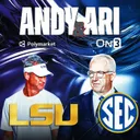 The SEC joins the Big Ten & BANS NFL players from returning to college football: Next steps for LSU | UNLV vs Memphis Picks | Brooks Austin on Arch Manning, Bryce Underwood, Keelon Russell