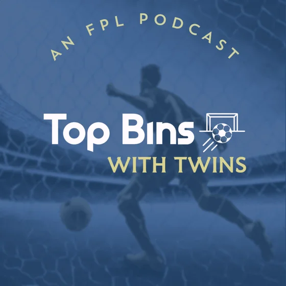 Our Bold Premier League Predictions for 2026/27