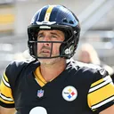 Fantasy Football WAIVER WIRE Week 6! Who Should You ADD, DROP & TRUST? | The Audible