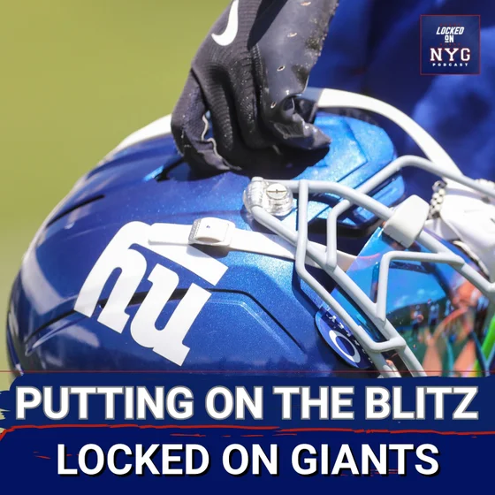UNLEASH: Giants Plan to DOMINATE Cam Ward—3 Essential Steps to Beat the Titans