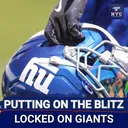 UNLEASH: Giants Plan to DOMINATE Cam Ward—3 Essential Steps to Beat the Titans