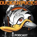 Trades, Trades, and More Trades!
