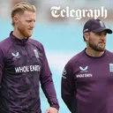 What has really been going on with Ben Stokes
